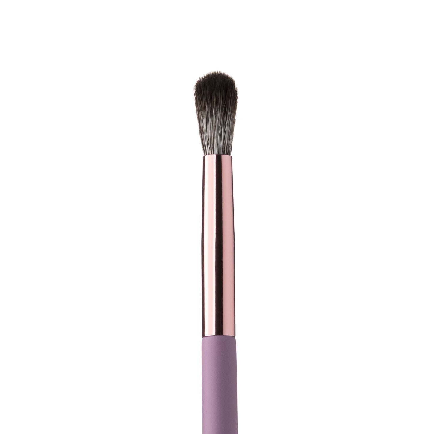 Eyeshadow Blending brush E02