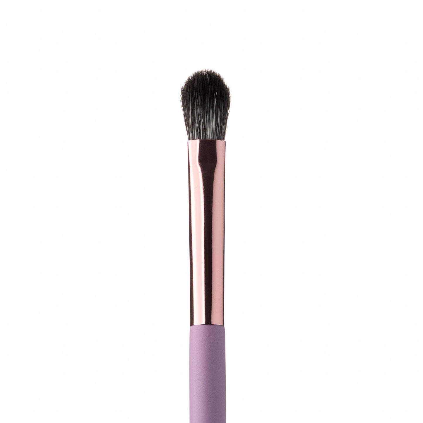 Small Eyeshadow Blending brush E03