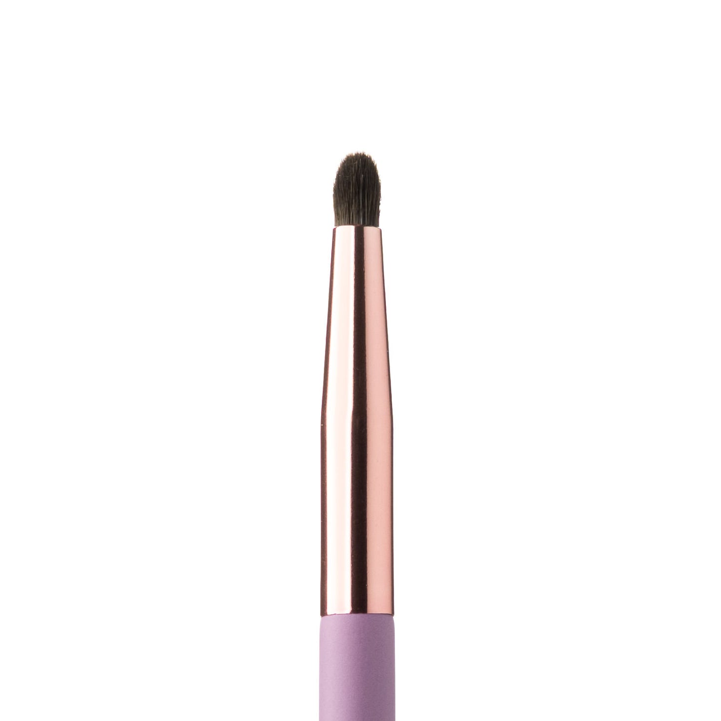 Eyeshadow Pencil brush E04