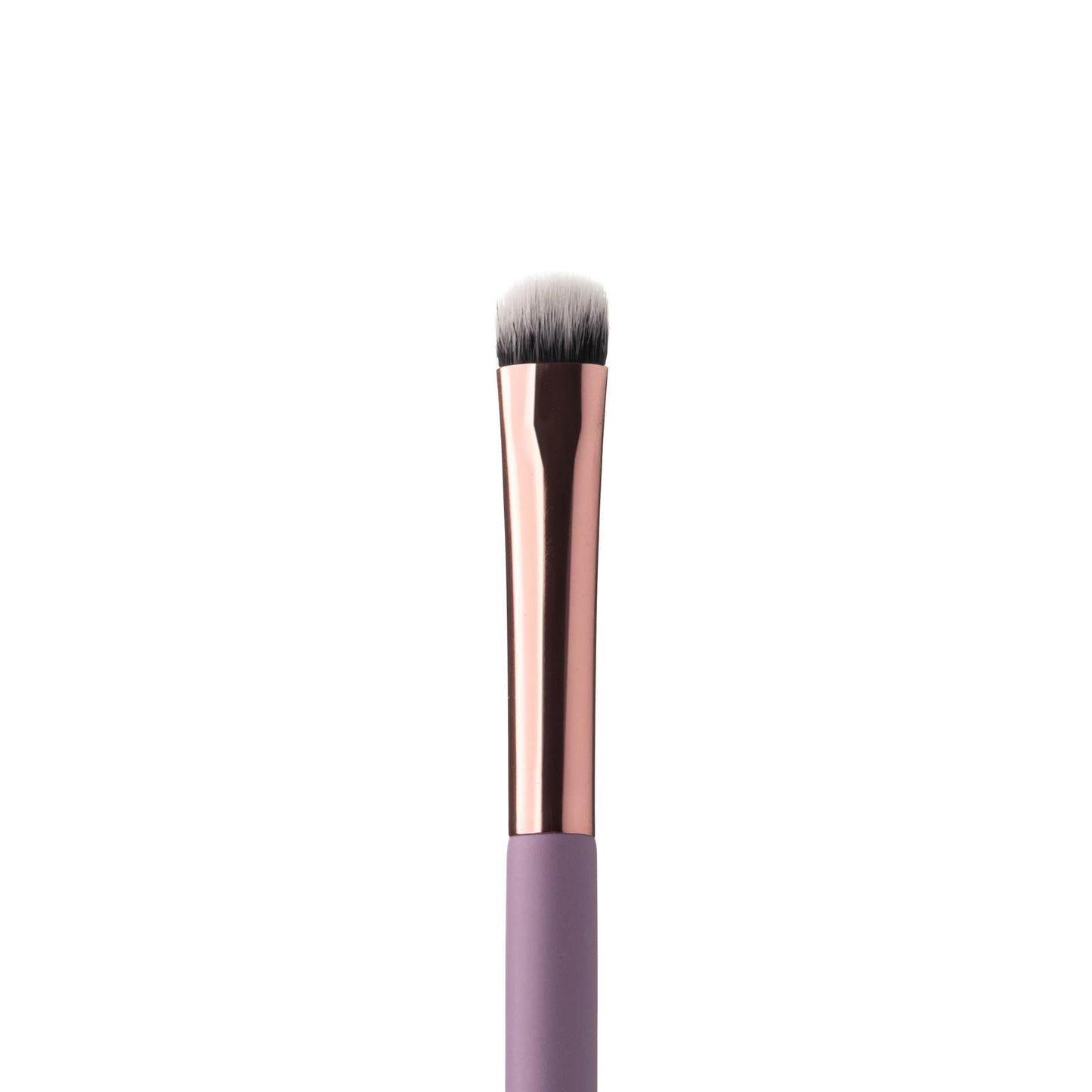 Flat eyeshadow brush E05