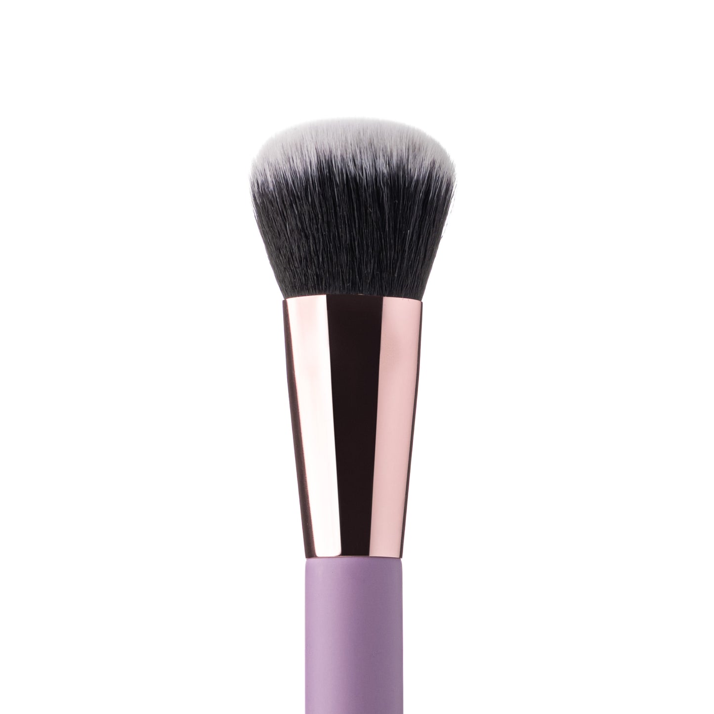 Foundation brush F01