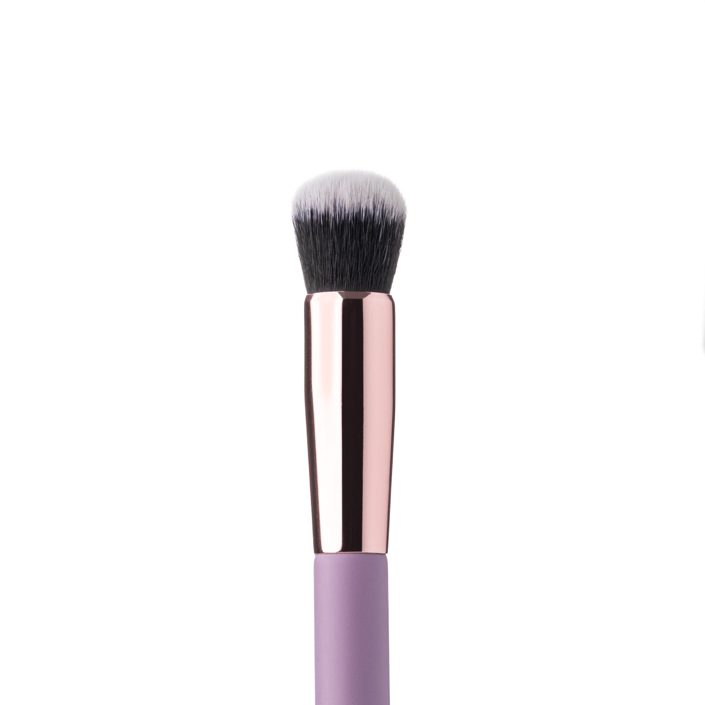 Cream Contour brush F02