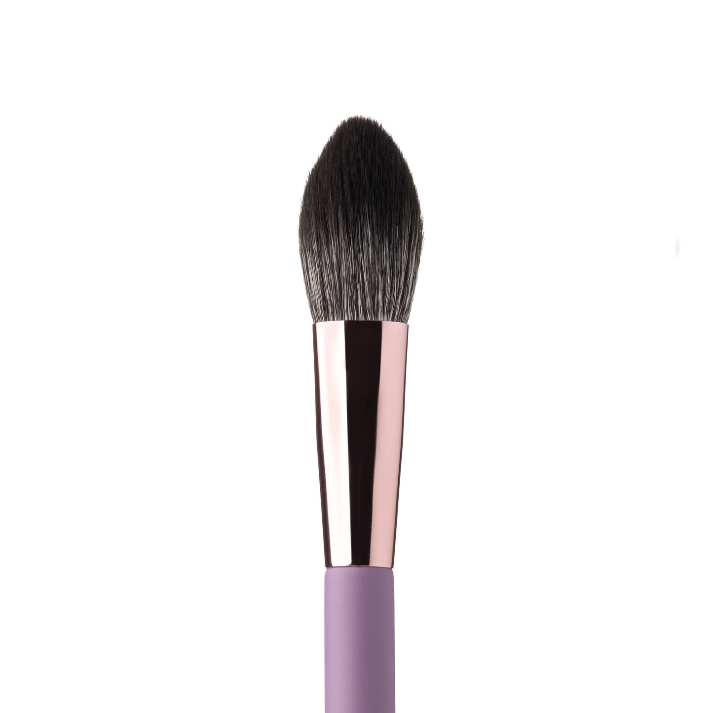 Powder brush F03