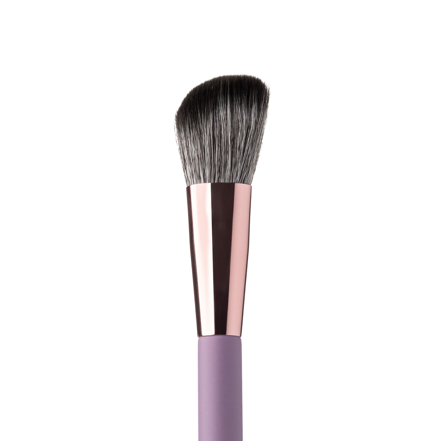 Bronzer brush F04