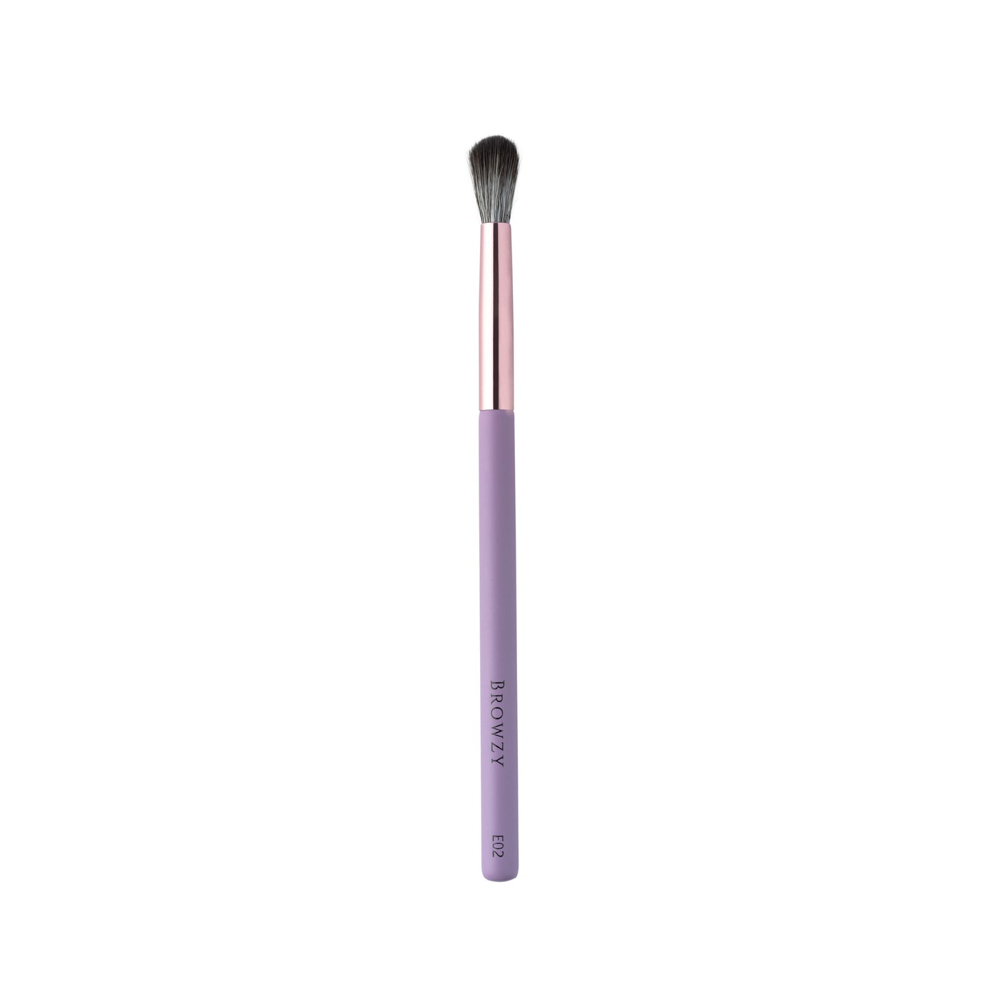 Eyeshadow Blending brush E02