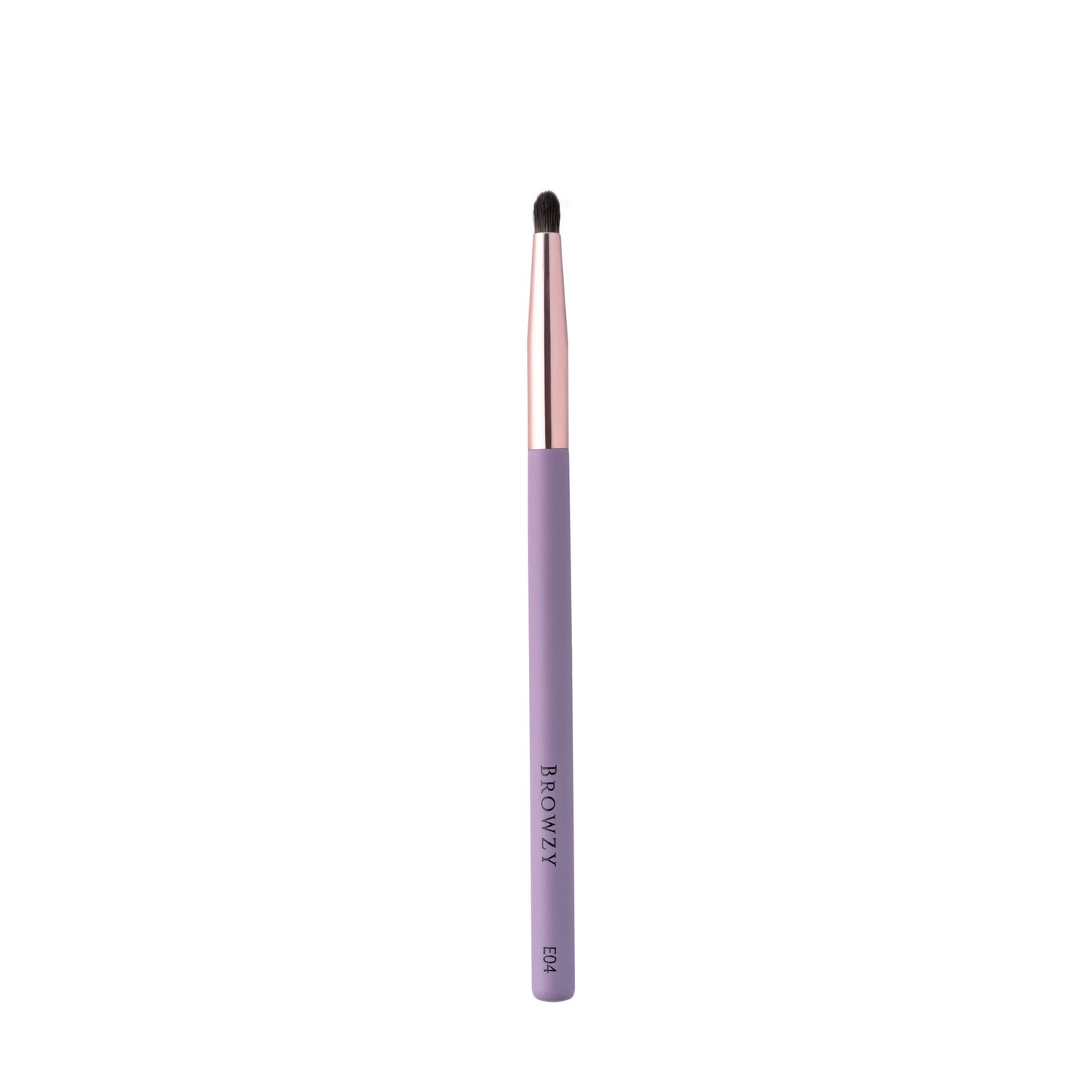 Eyeshadow Pencil brush E04