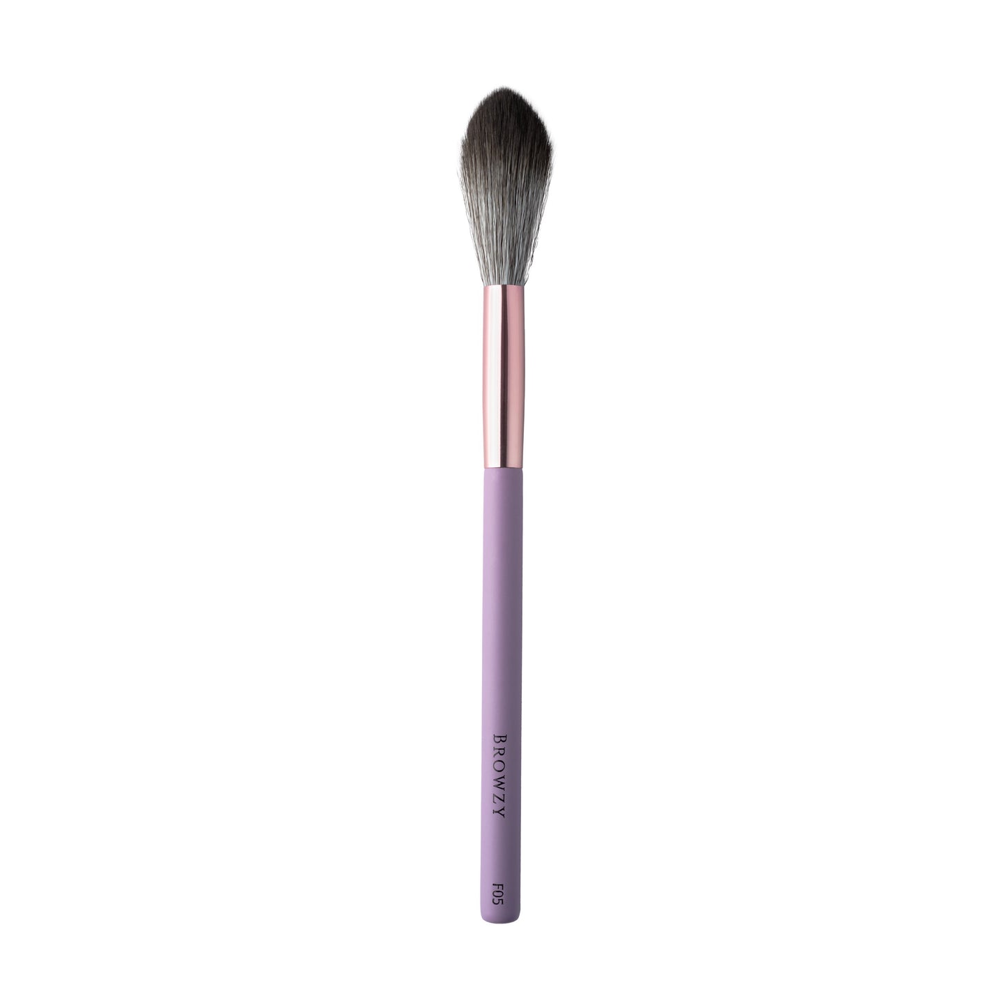 Highlighter Brush F05