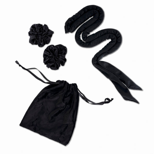 Browzy X Kelli-Karita must lokipael